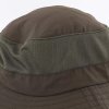 mens fishing hat with neck flap