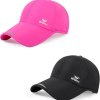 Running Hat Outdoor