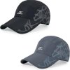 Running Hat Outdoor