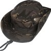 Protection Boonie Hat for Safari