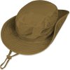 Safari Fishing Bucket Hat