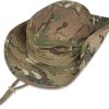 Safari Fishing Bucket Hat