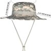 Boonie Hat Sun Protection