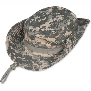 Boonie Hat Sun Protection