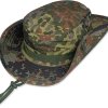 Boonie Hat Sun Protection