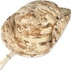 Boonie Hat Sun Protection