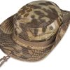 Protection Boonie Hat for Safari