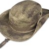 Protection Boonie Hat for Safari