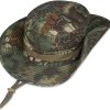 Protection Boonie Hat for Safari