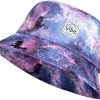 Bucket Festival Hat