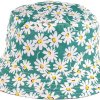 Unisex Trendy Bucket Hat