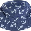 Bucket Hat Double Sided