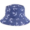 Bucket Hat Double Sided