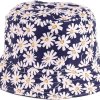 Bucket Hat Double Sided