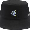 Fashion Summer Fisherman Cap