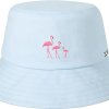 Fashion Summer Fisherman Cap