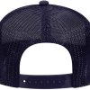 Foam Front Hat