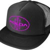 Surf Foam Trucker Hat