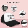 Funniest Trucker Hats