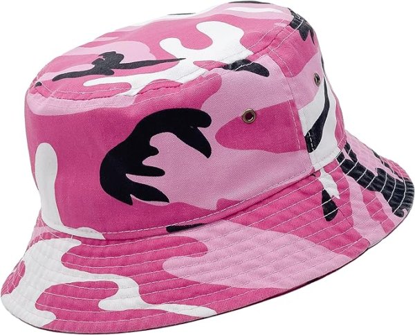 Fishing Sun Hat