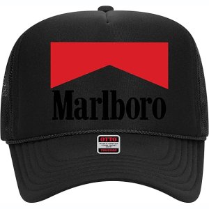 Original Trucker Hat