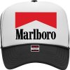 Original Trucker Hat