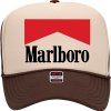 Original Trucker Hat