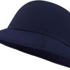 UPF50+ Fishing Bucket Hat