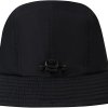 UPF50+ Fishing Bucket Hat