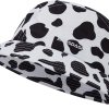 UPF50+ Fishing Bucket Hat