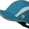 Reflective Folding Outdoor Hat