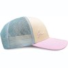 Sun Trucker Hat