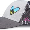 Snapback Baseball Cap