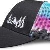 Snapback Baseball Cap