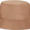 Summer Travel Beach Sun Hat