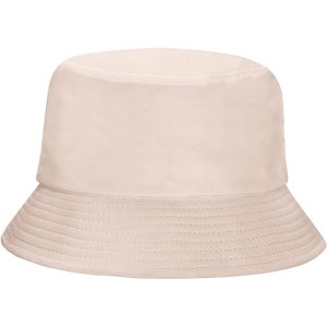 Summer Travel Beach Sun Hat