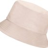 Summer Travel Beach Sun Hat