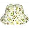 Womens Bucket Hat for Summer