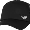 Summer Trucker Hat