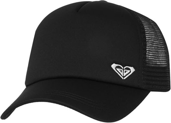 Summer Trucker Hat