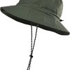 Packable Boonie Hat