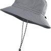 Outdoor Bucket Hat