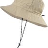 Outdoor Bucket Hat