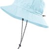 Outdoor Bucket Hat