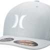 Baseball Cap with Curved Brim for Men