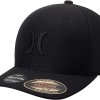 Curved Bill Baseball Hats for Men