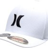 Curved Bill Baseball Hats for Men