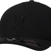 Curved Bill Baseball Hats for Men