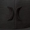 Baseball Cap with Curved Brim