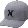 Baseball Cap with Curved Brim for Men